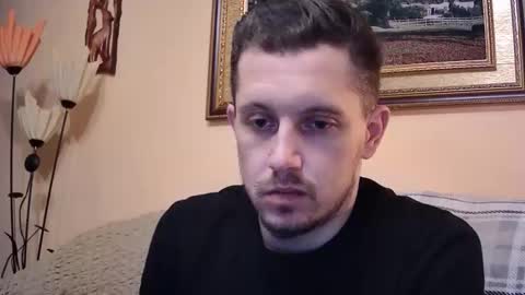 Snapshot of williamarron93 chatting on 11, 2, 2026 williamarron93 online show from 11, 2, 2026