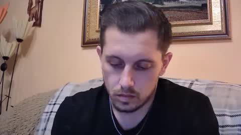 Snapshot of williamarron93 chatting on 13, 2, 2026 williamarron93 online show from 13, 2, 2026