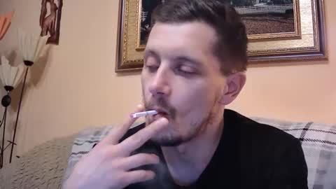 Snapshot of williamarron93 chatting on 15, 2, 2026 williamarron93 online show from 15, 2, 2026