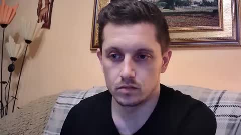 Snapshot of williamarron93 chatting on 24, 2, 2026 williamarron93 online show from 24, 2, 2026