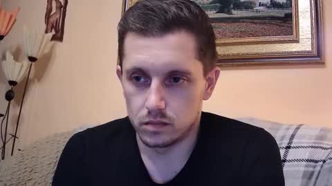 Snapshot of williamarron93 chatting on 25, 2, 2026 williamarron93 online show from 25, 2, 2026