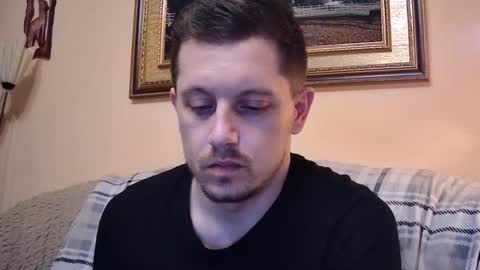 Snapshot of williamarron93 chatting on 6, 3, 2026 williamarron93 online show from 6, 3, 2026