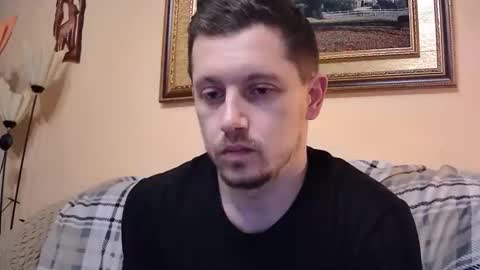 Snapshot of williamarron93 chatting on 11, 3, 2026 williamarron93 online show from 11, 3, 2026