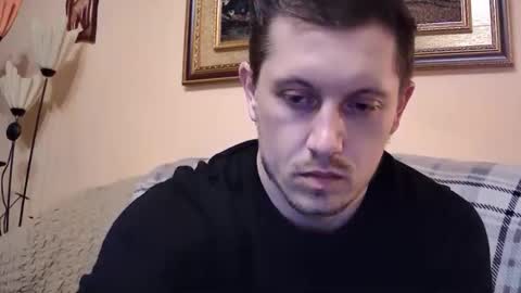 Snapshot of williamarron93 chatting on 1, 4, 2026 williamarron93 online show from 1, 4, 2026