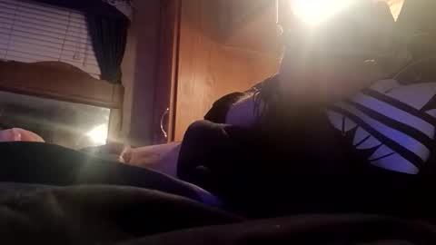 williamgrantham555 online show from 13, 3, 2026