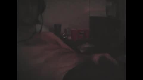 Snapshot of williamhung23 chatting on 19, 1, 2026 williamhung23 online show from 19, 1, 2026