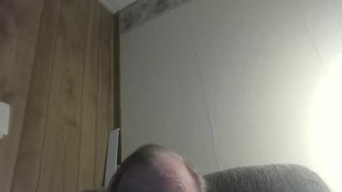 williammcgowan007 online show from 18, 9, 2025