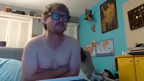 Snapshot of williamrb83 chatting on 13, 3, 2026 William online show from 13, 3, 2026