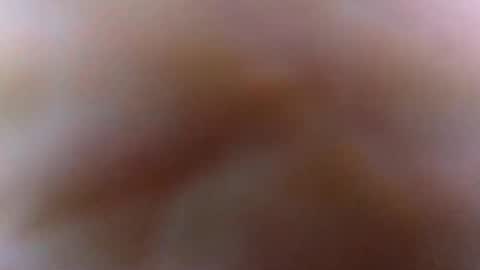 Snapshot of williamrb83 chatting on 25, 4, 2026 William online show from 25, 4, 2026