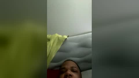 Snapshot of williams_88 chatting on 19, 2, 2026 Dave online show from 19, 2, 2026