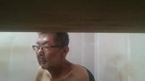 williamskf0256 online show from 27, 3, 2026