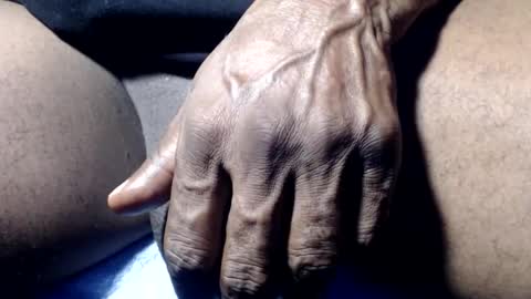 willianel online show from 19, 12, 2025