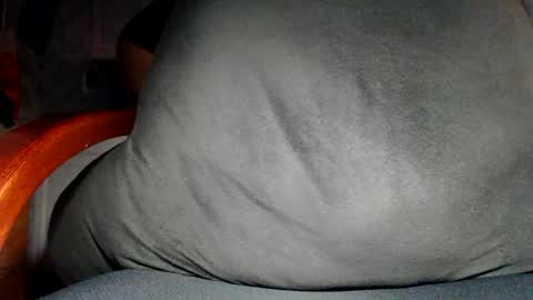 willianel online show from 7, 4, 2026