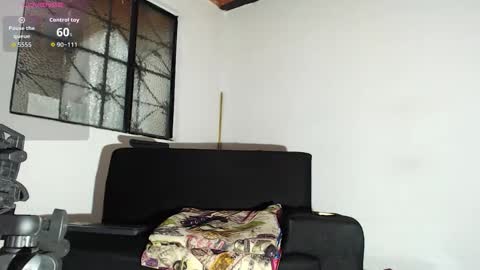 willianm777 online show from 24, 2, 2026