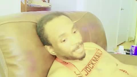 YaBoyTJ online show from 12, 1, 2026