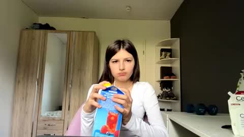 Mari online show from 2, 7, 2026