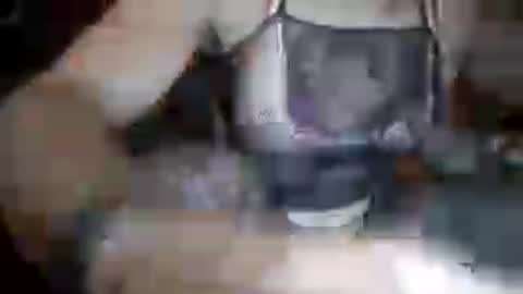 Snapshot of willingslut13 chatting on 9, 7, 2026 willingslut13 online show from 9, 7, 2026