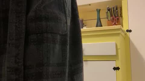 Snapshot of willirob chatting on 1, 11, 2025 William online show from 1, 11, 2025