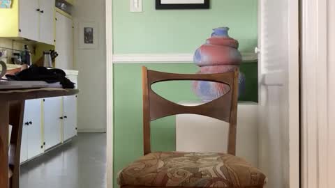 Snapshot of willirob chatting on 10, 11, 2025 William online show from 10, 11, 2025