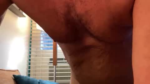 Snapshot of willirob chatting on 15, 11, 2025 William online show from 15, 11, 2025