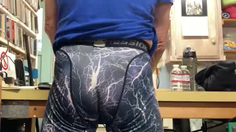 Snapshot of willirob chatting on 13, 12, 2025 William online show from 13, 12, 2025