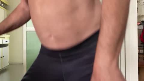 Snapshot of willirob chatting on 15, 12, 2025 William online show from 15, 12, 2025