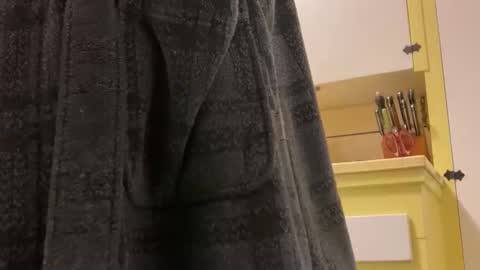 Snapshot of willirob chatting on 17, 12, 2025 William online show from 17, 12, 2025