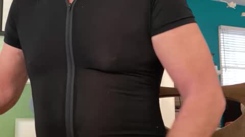 Snapshot of willirob chatting on 12, 1, 2026 William online show from 12, 1, 2026