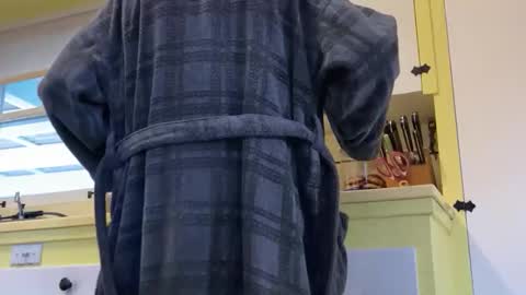 Snapshot of willirob chatting on 18, 1, 2026 William online show from 18, 1, 2026