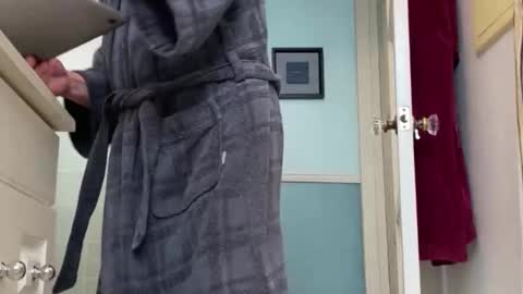 Snapshot of willirob chatting on 23, 2, 2026 William online show from 23, 2, 2026