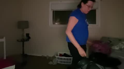 Snapshot of willlohne5 chatting on 5, 3, 2025 Ville Lohner online show from 5, 3, 2025