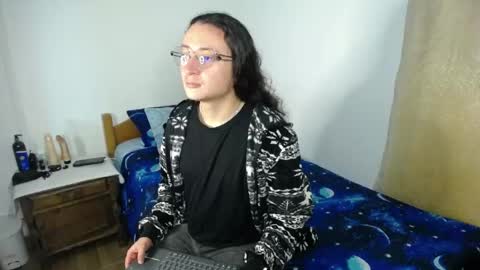 willmonkey online show from 6, 5, 2026