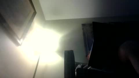 Willhedoher online show from 21, 2, 2026