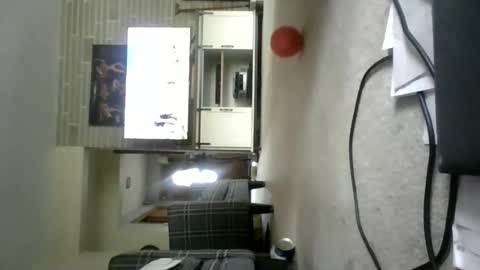 Willhedoher online show from 4, 4, 2026