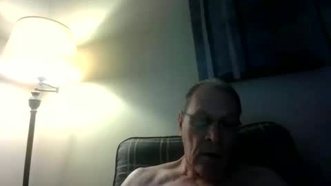 Snapshot of willnedoher chatting on 18, 4, 2026 Willhedoher online show from 18, 4, 2026