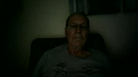 Snapshot of willnedoher chatting on 26, 4, 2026 Willhedoher online show from 26, 4, 2026