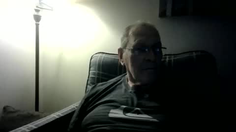Snapshot of willnedoher chatting on 29, 4, 2026 Willhedoher online show from 29, 4, 2026