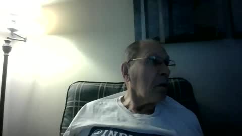 Snapshot of willnedoher chatting on 2, 5, 2026 Willhedoher online show from 2, 5, 2026