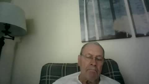 Snapshot of willnedoher chatting on 3, 5, 2026 Willhedoher online show from 3, 5, 2026
