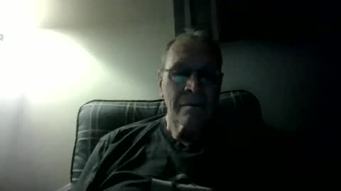 Snapshot of willnedoher chatting on 5, 5, 2026 Willhedoher online show from 5, 5, 2026