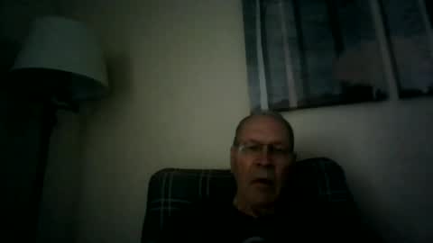 Snapshot of willnedoher chatting on 7, 5, 2026 Willhedoher online show from 7, 5, 2026