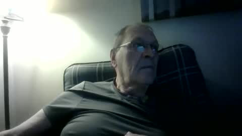 Snapshot of willnedoher chatting on 19, 5, 2026 Willhedoher online show from 19, 5, 2026
