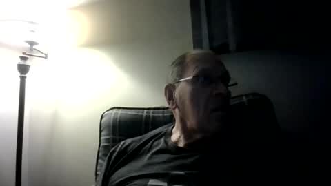 Snapshot of willnedoher chatting on 23, 5, 2026 Willhedoher online show from 23, 5, 2026