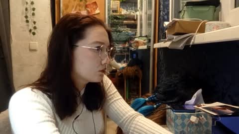 Snapshot of willodeanheitner chatting on 18, 2, 2026 Phoebe online show from 18, 2, 2026