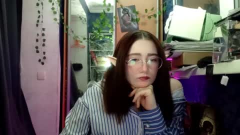 Phoebe online show from 14, 3, 2026