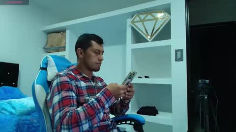 Snapshot of willou_86 chatting on 21, 2, 2026 willou_86 online show from 21, 2, 2026