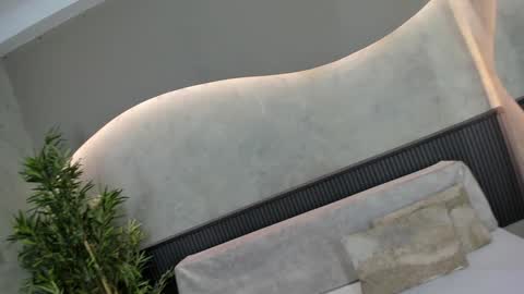 Ms Willow online show from 7, 1, 2025