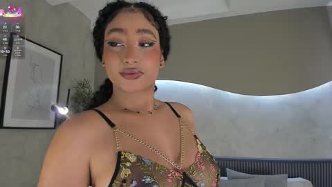 Ms Willow online show from 5, 10, 2025