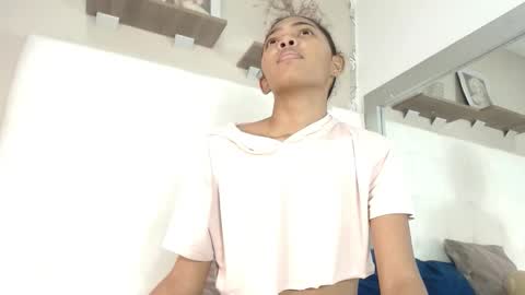 luna online show from 13, 11, 2025