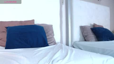 luna online show from 16, 12, 2025